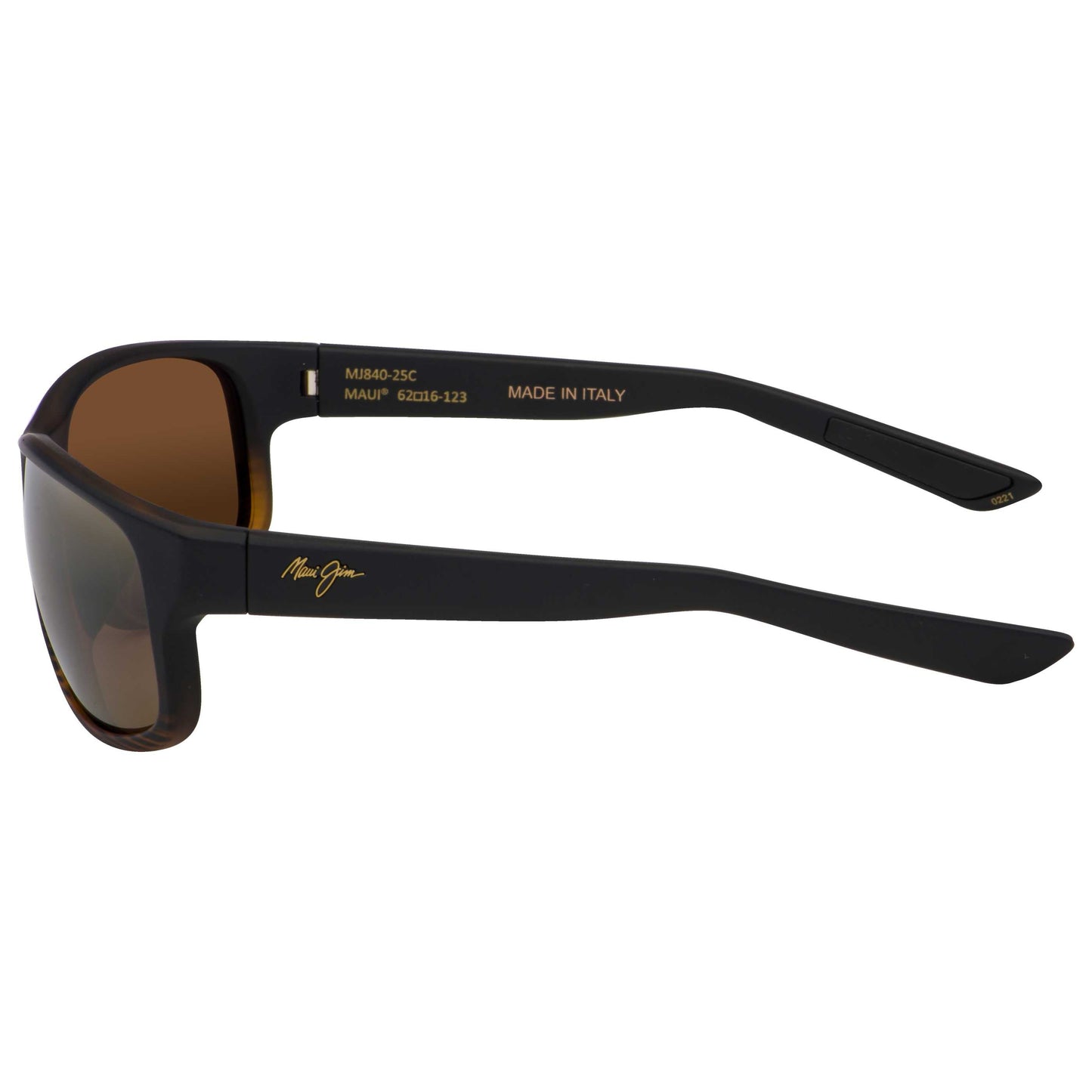 Maui Jim H840-25C 62mm
