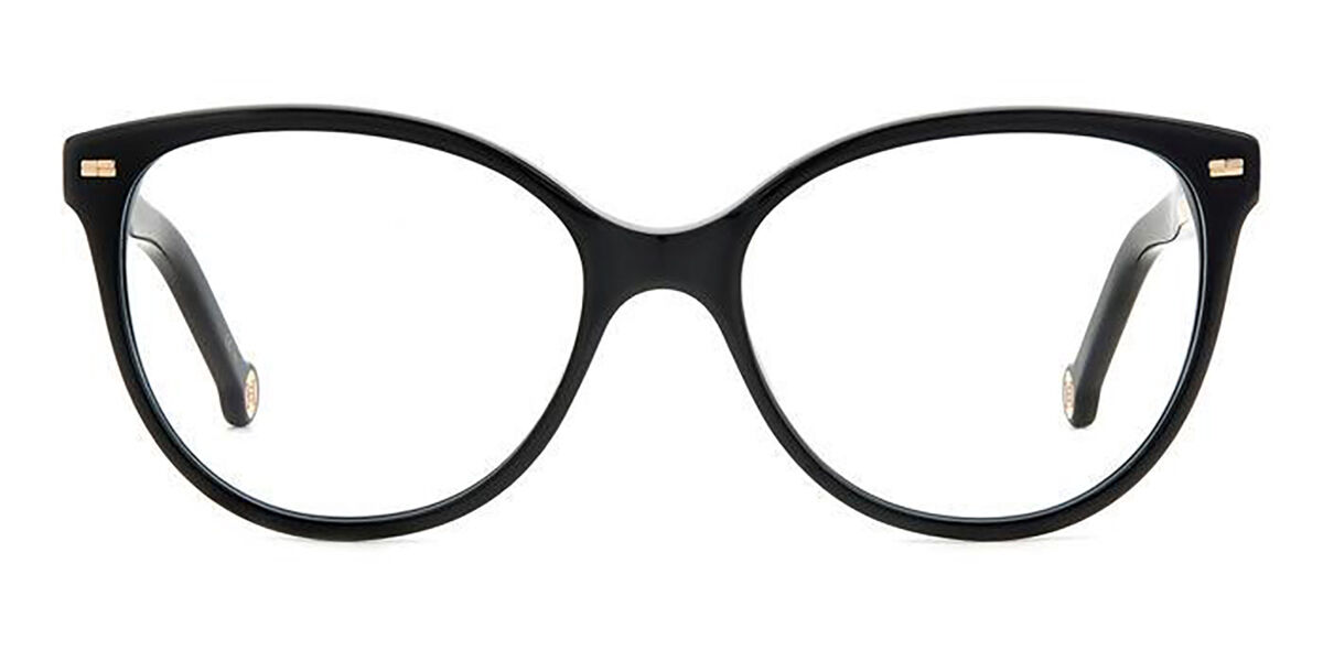 CAROLINA HERRERA HER-0158-KDX-53