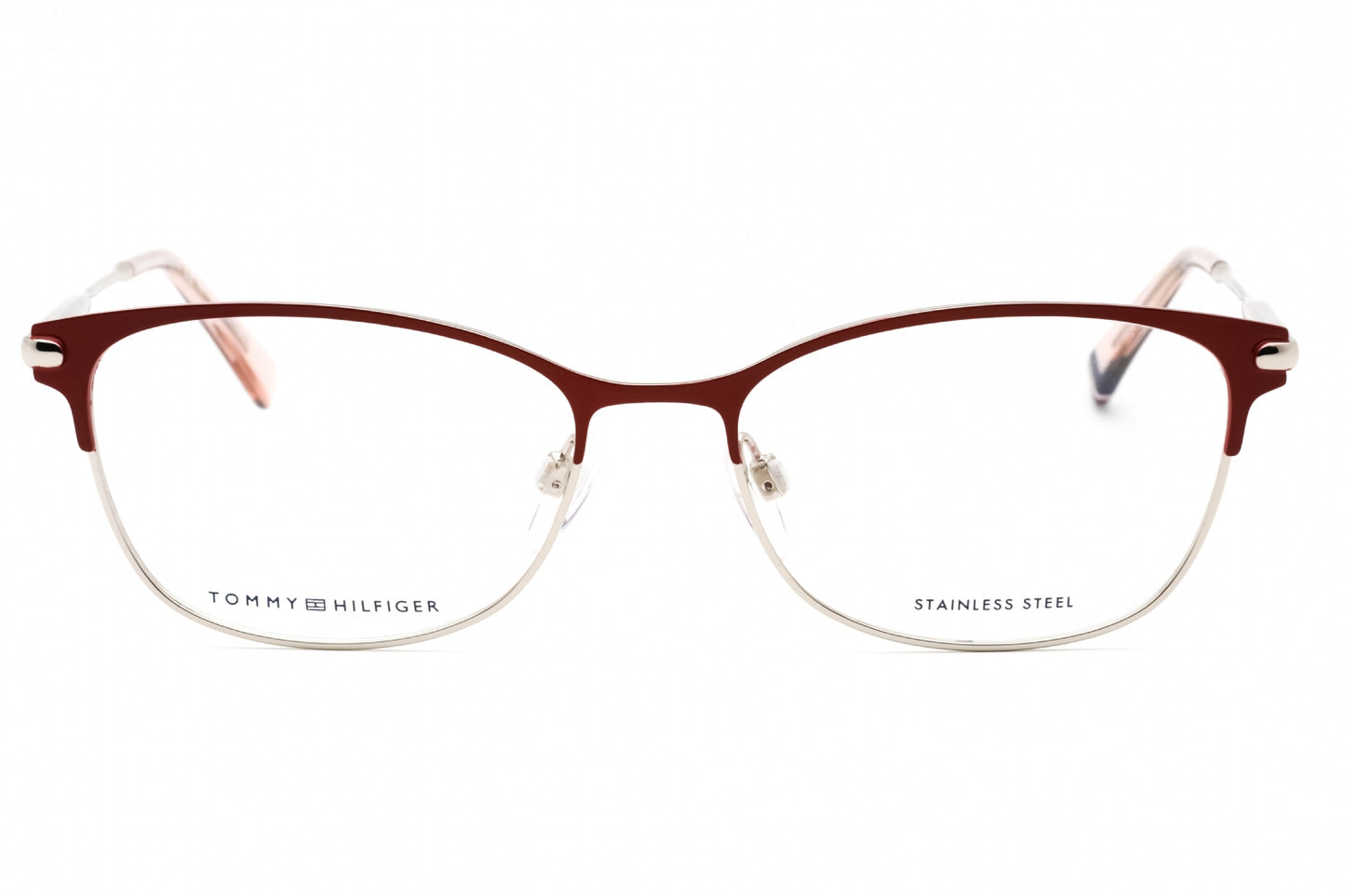 Tommy Hilfiger TH 1958-00AN 00 53mm New Eyeglasses