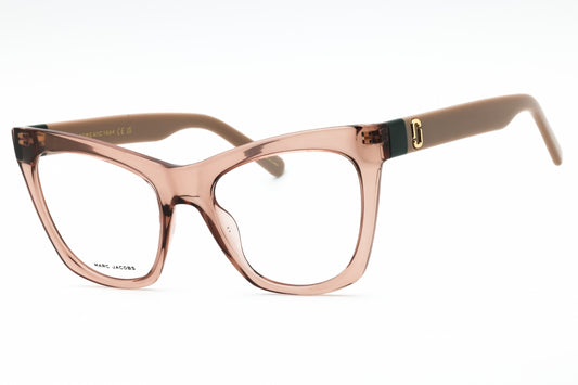 Marc Jacobs MARC 649-0F45 00 53mm New Eyeglasses
