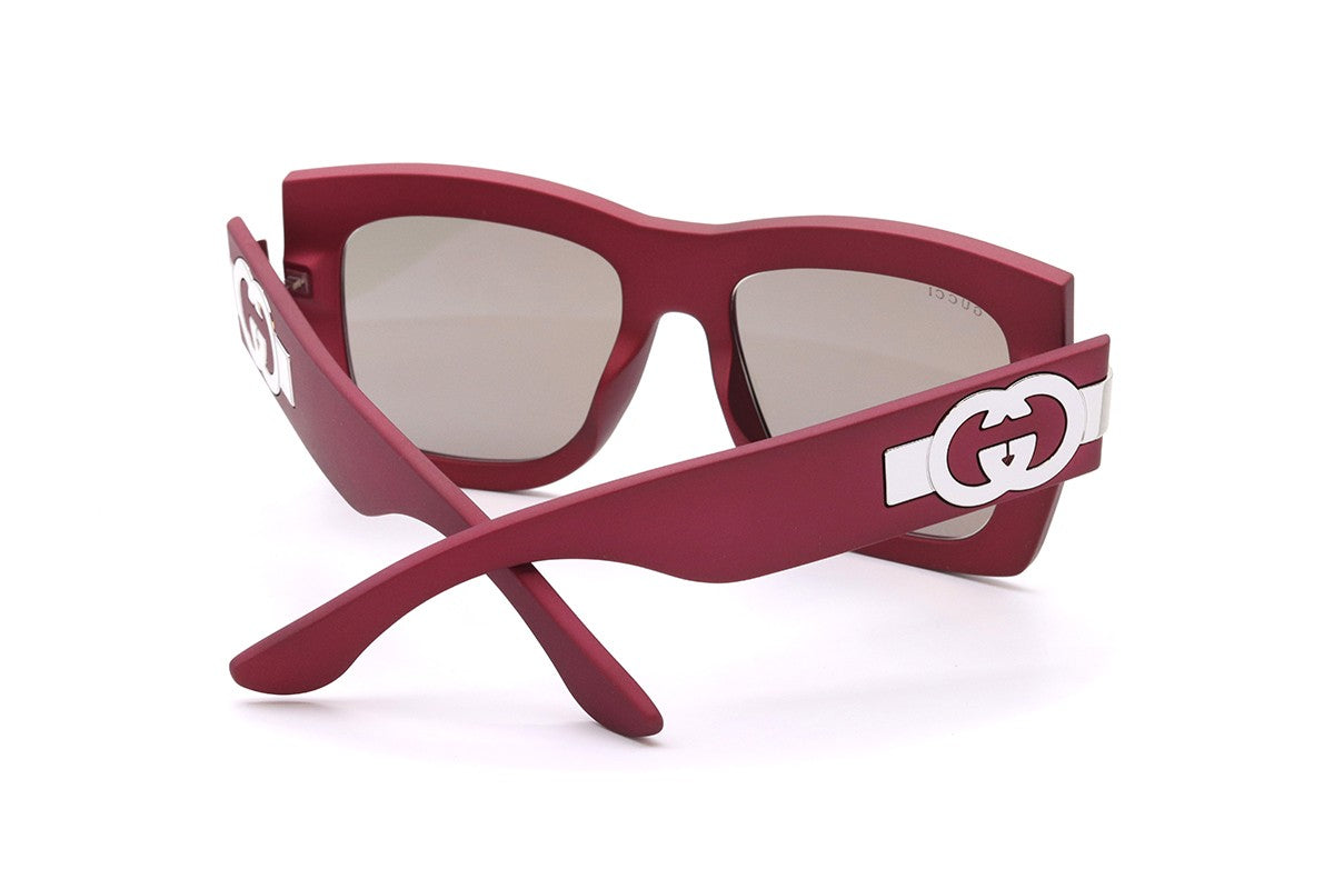 Gucci GG1688S-003 54mm New Sunglasses