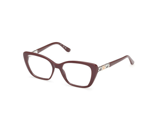 Guess GU50358-069-52 52mm