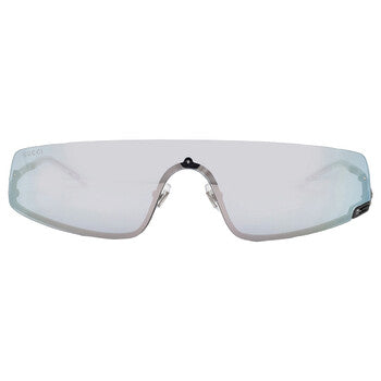 Gucci GG1561S-004-99 99mm