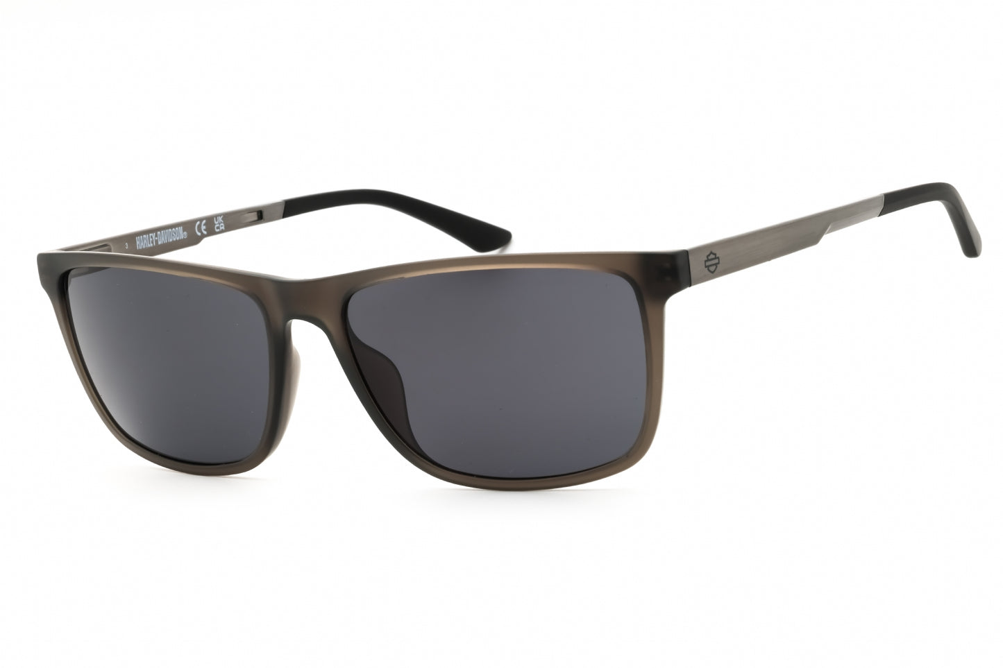 Harley Davidson HD0970X-20A 58mm