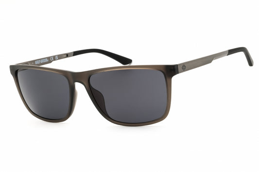 Harley Davidson HD0970X-20A 58mm
