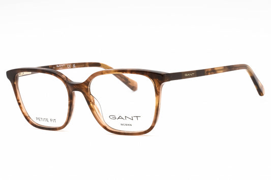 GANT GA4150-052 50mm New Eyeglasses