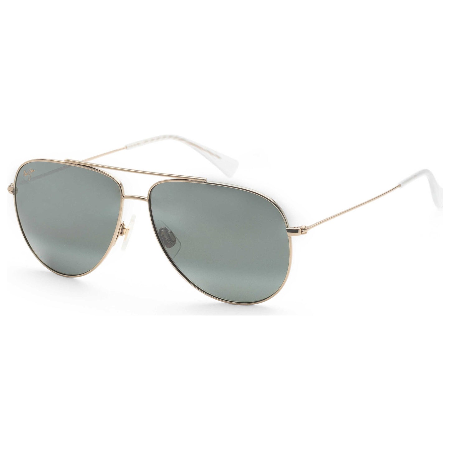 Maui Jim MJ0665S-001 59mm