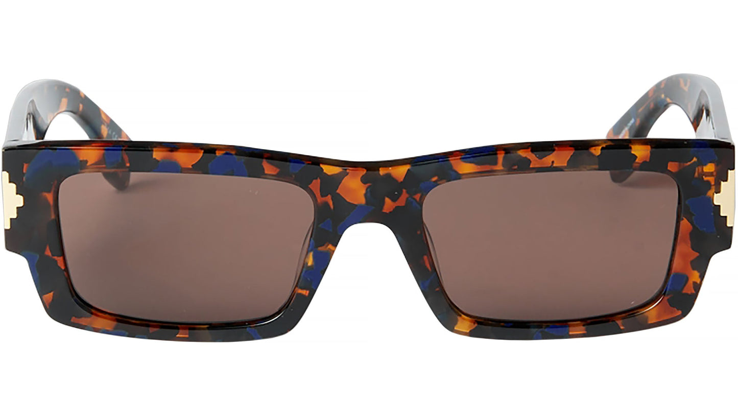 Marcelo Burlon Alerce 53mm New Sunglasses