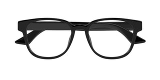 Gucci GG1746oA-001 52mm New Eyeglasses