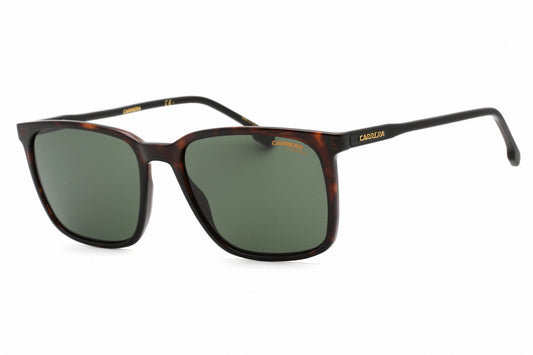 Carrera CARRERA 259/S-0086 QT 55mm New Sunglasses