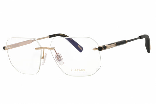 Chopard VCHG80-608FFK 60mm New Eyeglasses