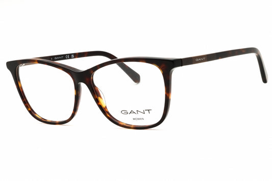 Gant GA50014-55052 55mm New Eyeglasses