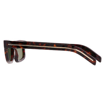 Prada PR B11S 17N20G 55 55mm