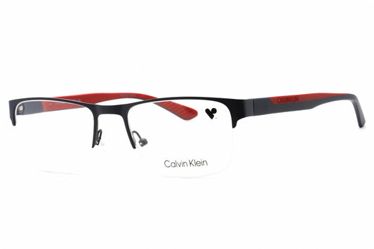 Calvin Klein CK21304-410 54mm New Eyeglasses