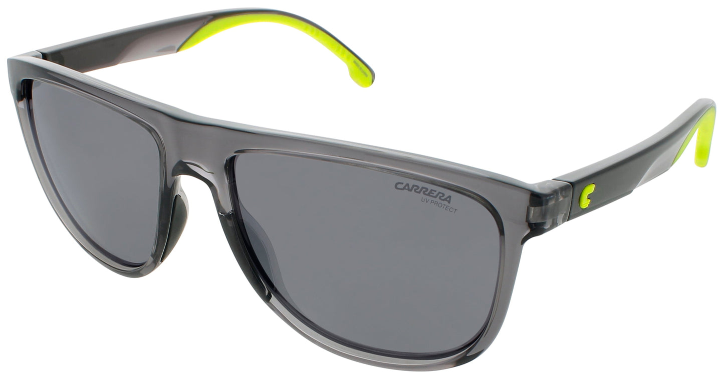 Carrera 8059/S-03U5/T4 58mm