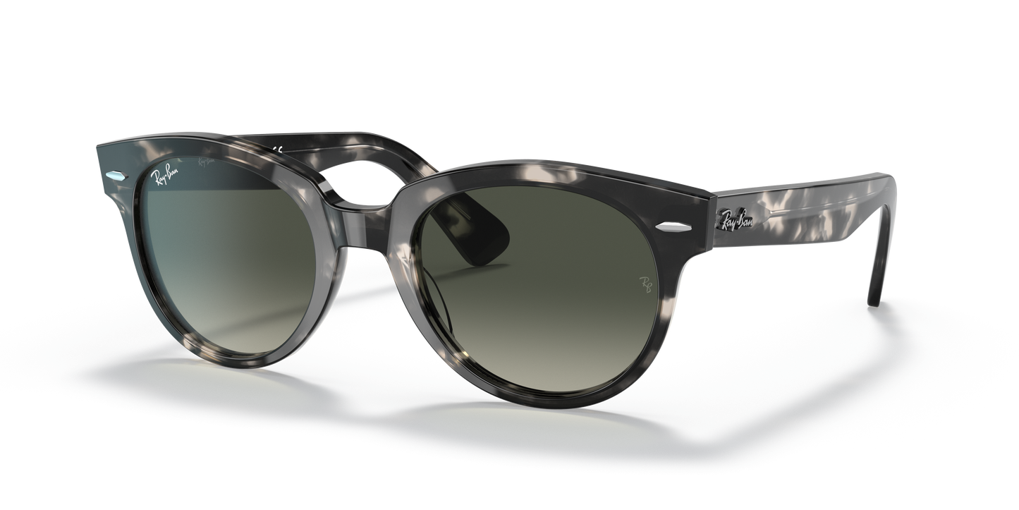 Ray-Ban 0RB2199 133371 52 52mm
