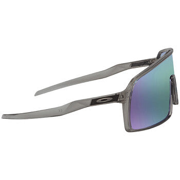 Oakley OO9406 940610 134 134mm