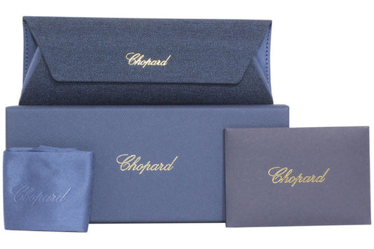 Chopard  59