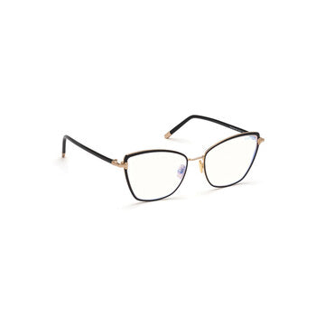 Tom Ford FT5740-B 001 54 54mm