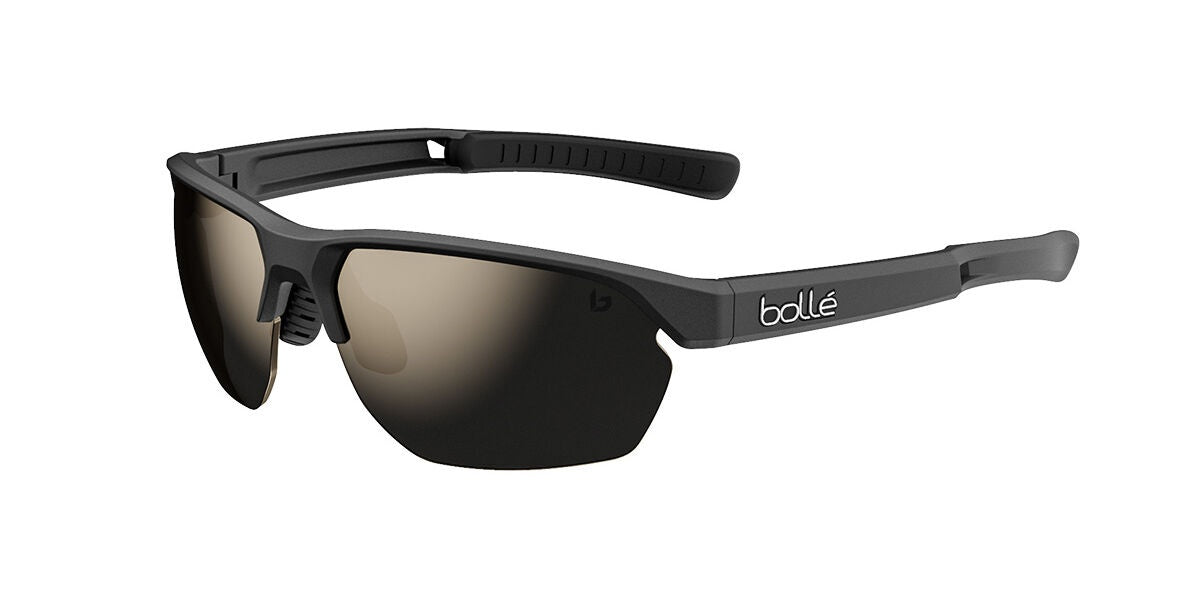 Bolle BS065006 66mm