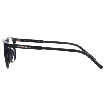 Dolce & Gabbana DG3426 501 51 51mm