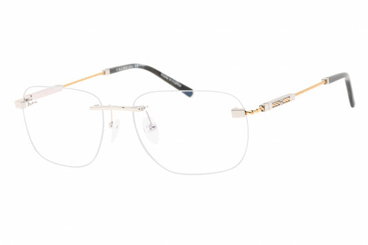 Charriol PC75104-C02 59mm New Eyeglasses