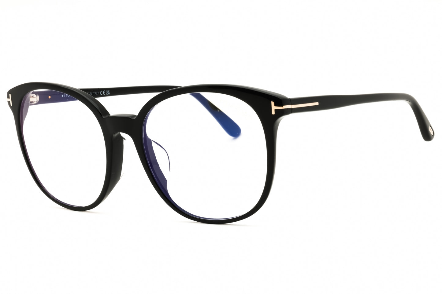 Tom Ford FT5671-F-B-001 55