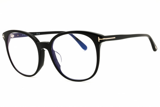 Tom Ford FT5671-F-B-001 55