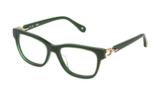 Tous VTOD35-0J38 53mm