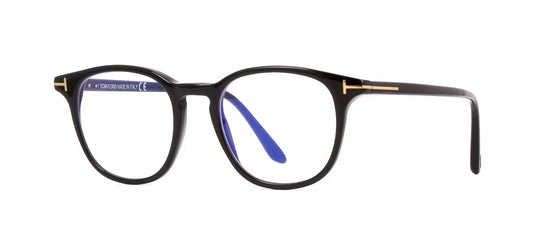 Guess GU5223-V-052-52 0mm New Eyeglasses