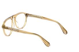 Philipp Plein VPP018M-0880 54mm New Eyeglasses
