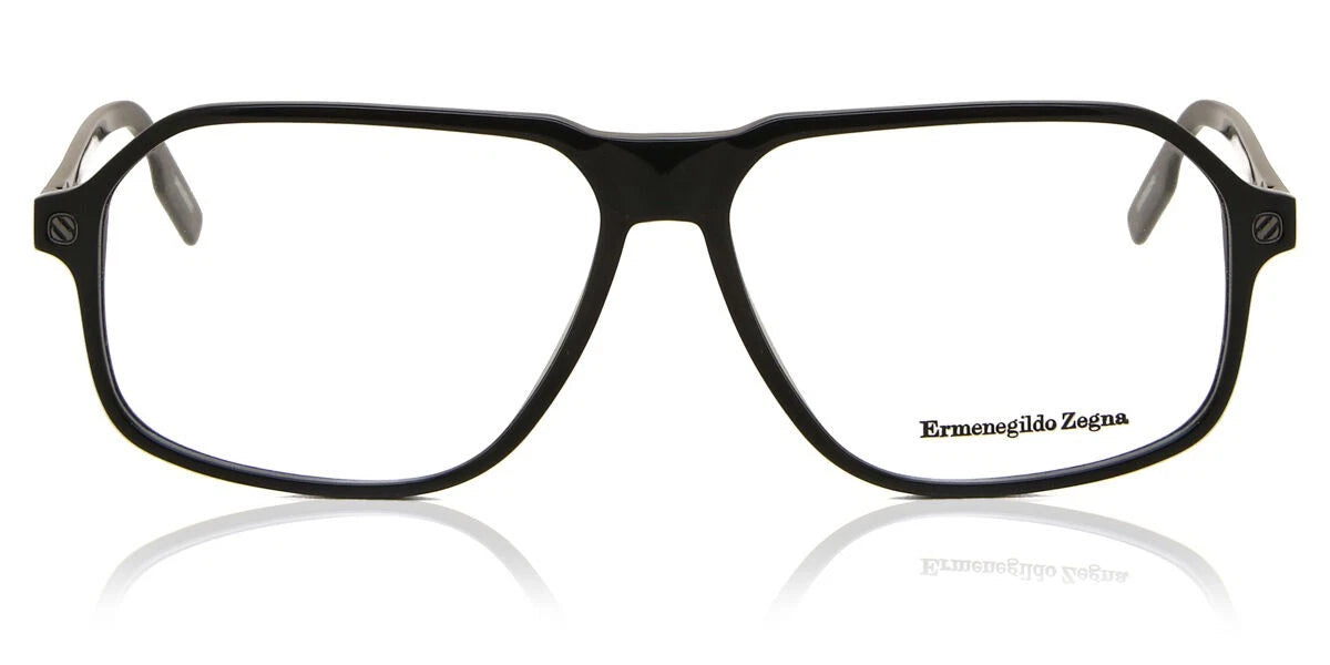 Ermenegildo Zegna EZ5227-58001 58mm New Eyeglasses