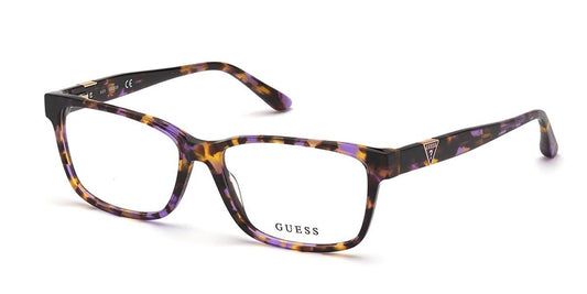 Guess GU2848-083-56 56mm New Eyeglasses