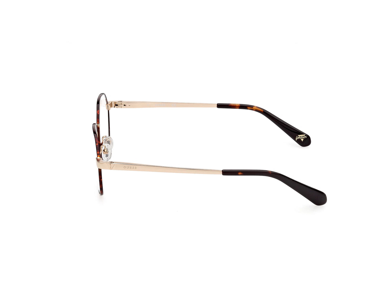 Guess GU5222-50052 50mm New Eyeglasses
