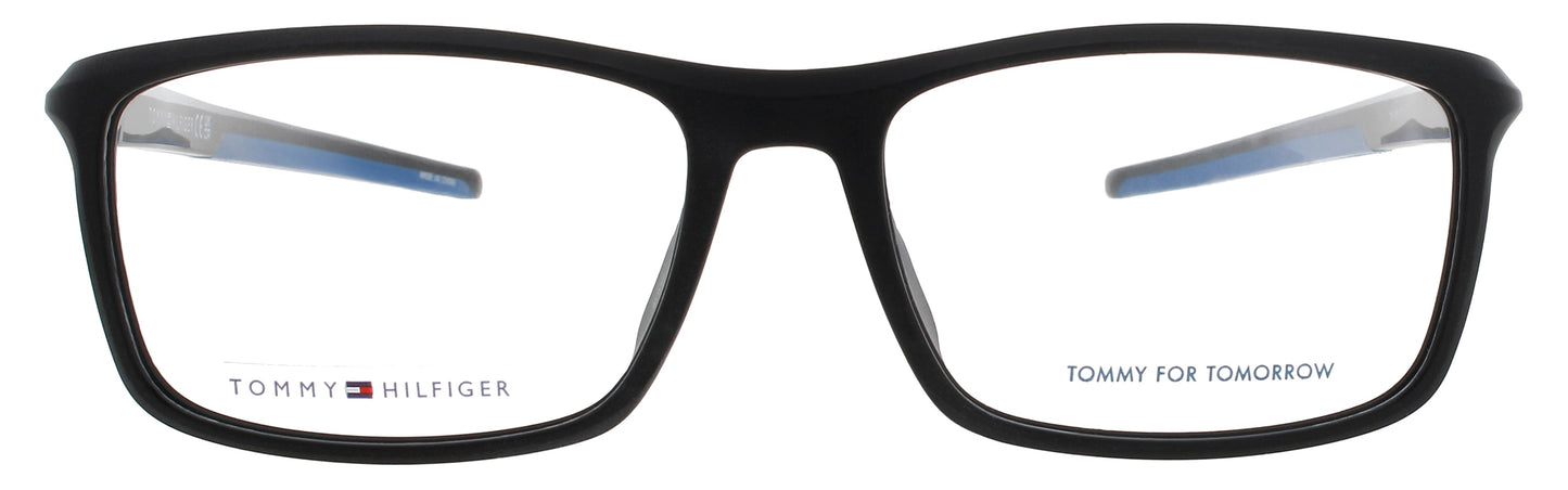Tommy Hilfiger TH-1956-0VK-55 55