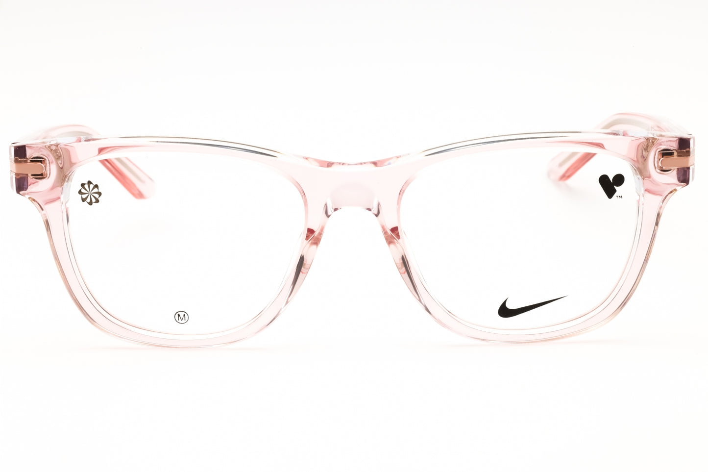 Nike NIKE 7176-689 51mm