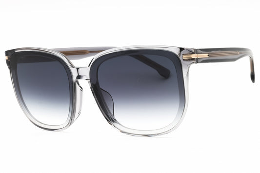 Hugo Boss BOSS 1553/F/S-0KB7 9O 61mm New Sunglasses