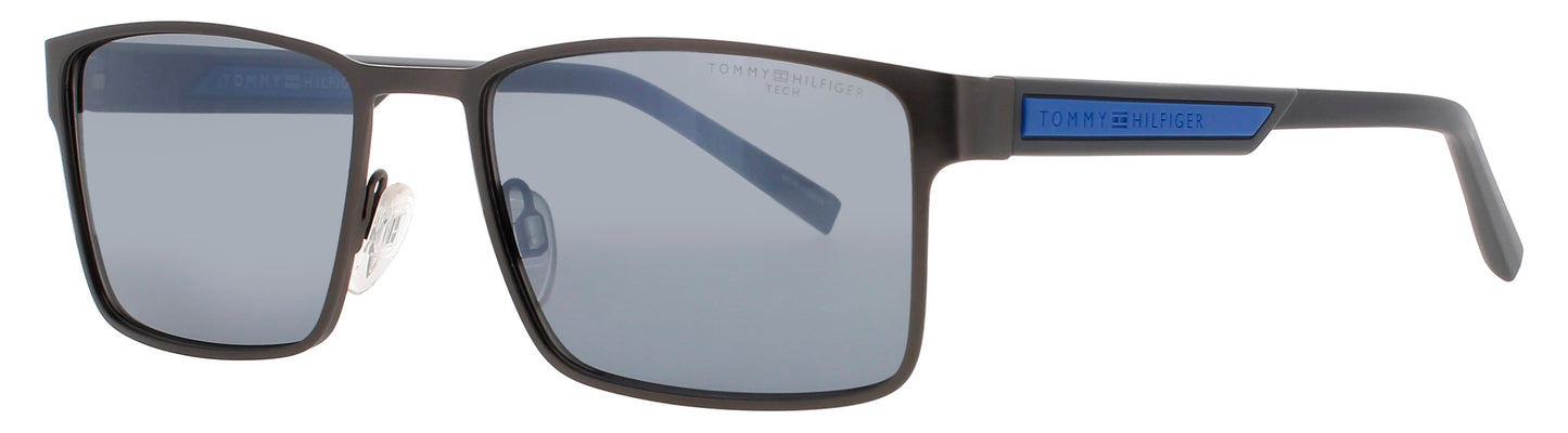 Tommy Hilfiger 2087/S-SVK/GK 57mm