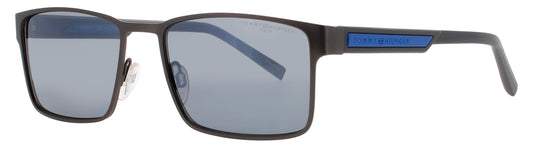 Tommy Hilfiger 2087/S-SVK/GK 57mm