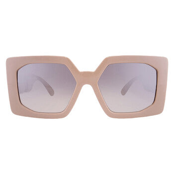 Versace VE4478U 549961 55 55mm