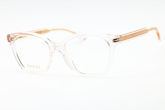 Gucci GG0566ON-004 52mm