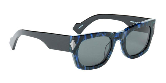Marcelo Burlon Calafate 51mm New Sunglasses