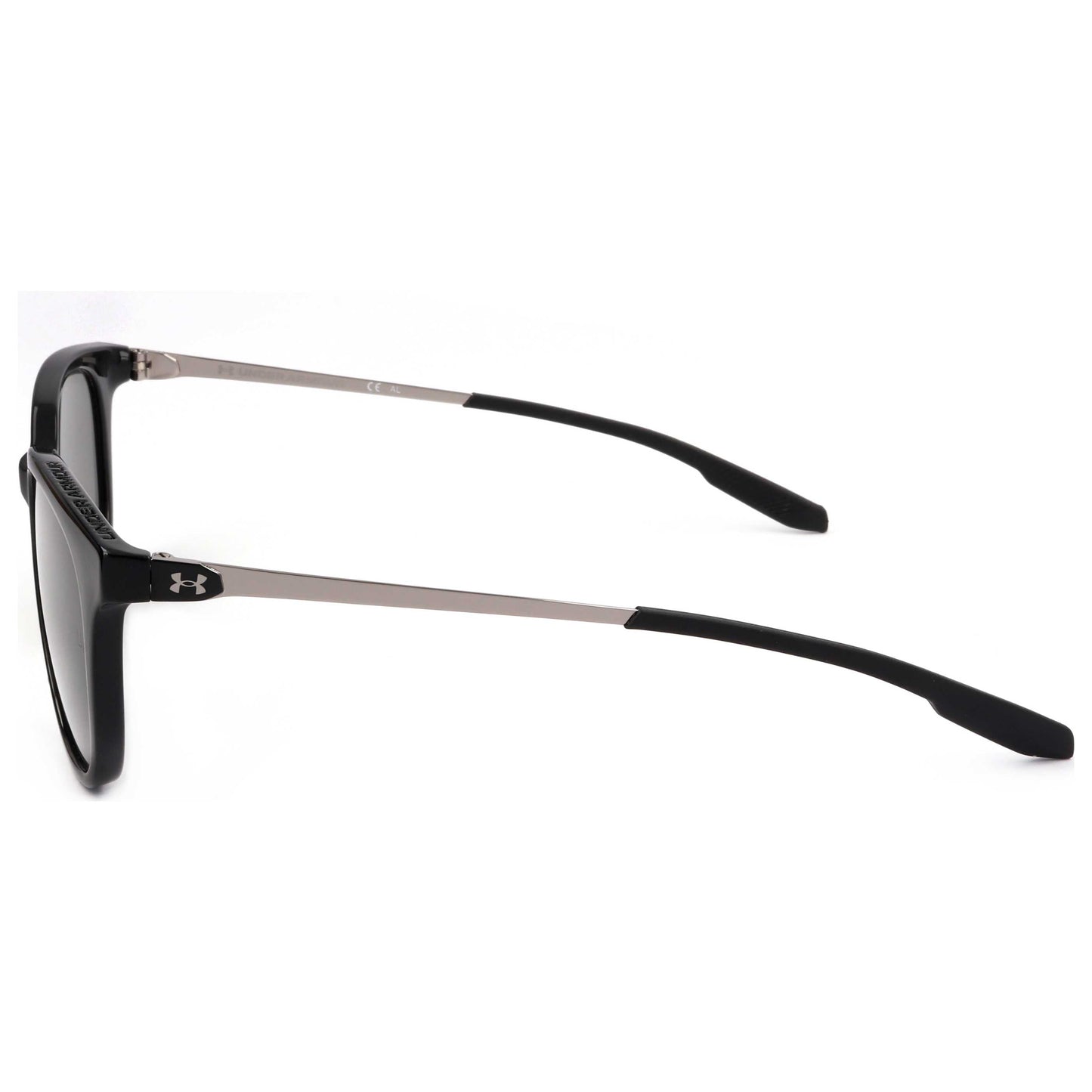 Under Armour UACIRCUIT-807-54 54mm