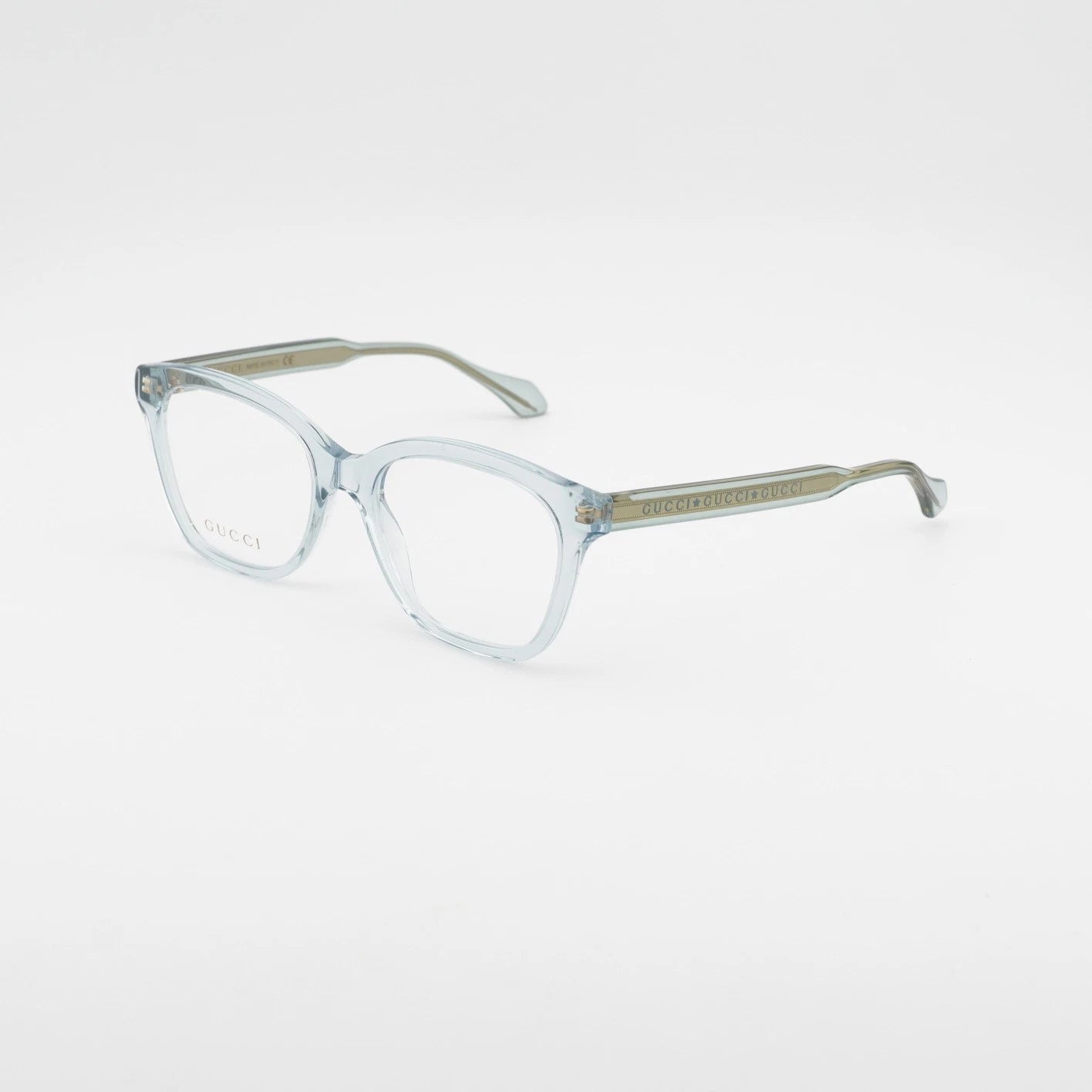 Gucci GG0566O-003-52 52mm