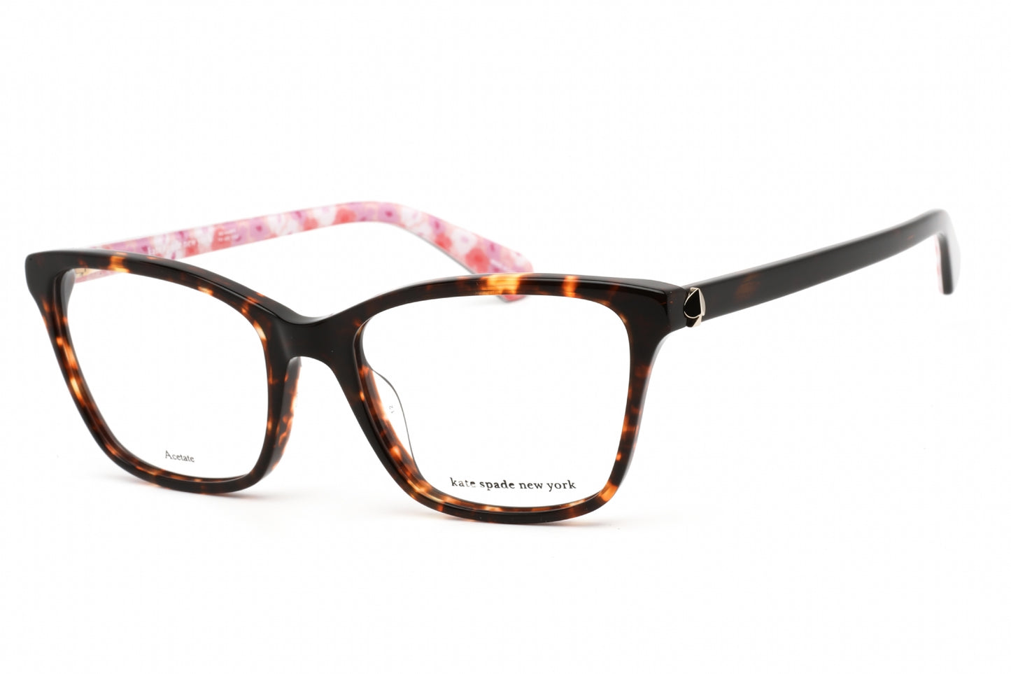 Kate Spade CAILYE-0MAP 00 53mm New Eyeglasses