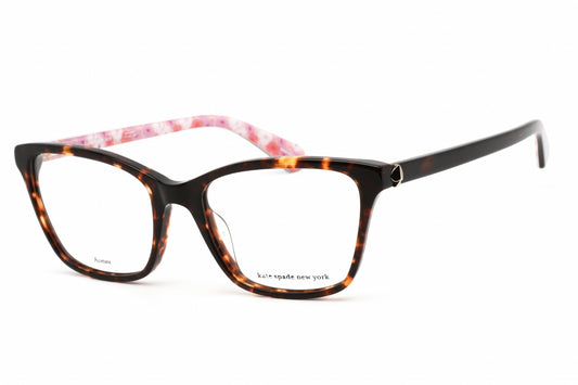 Kate Spade CAILYE-0MAP 00 53mm New Eyeglasses