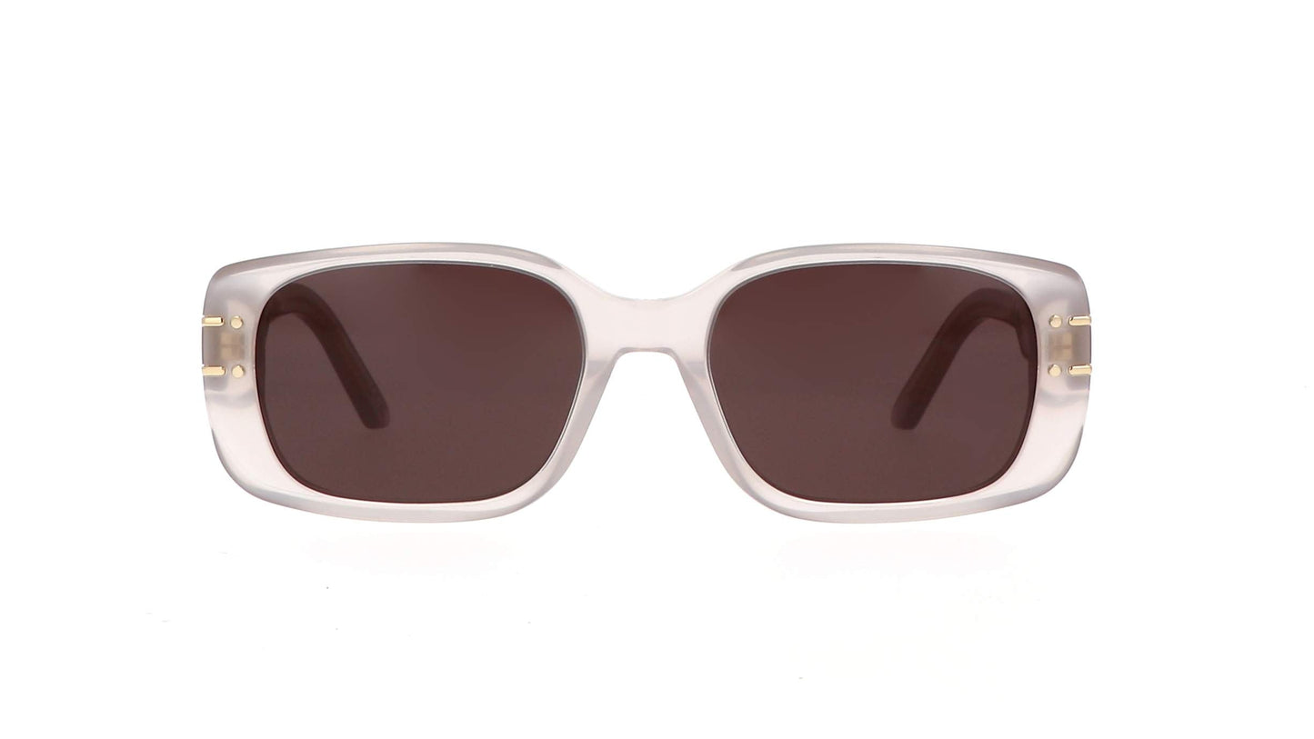 DIOR-CD40176I-57E-53