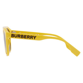 Burberry BE4396U 407073 57 57mm