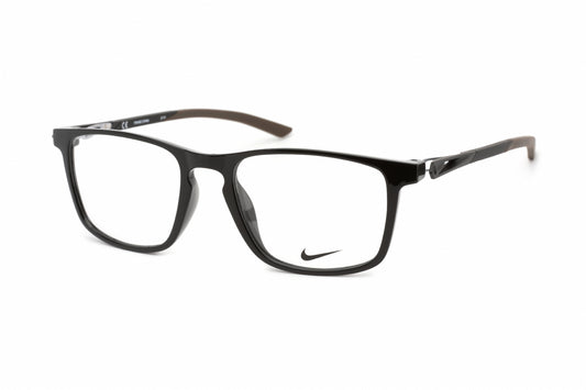 Nike NIKE 7146-002 54mm New Eyeglasses