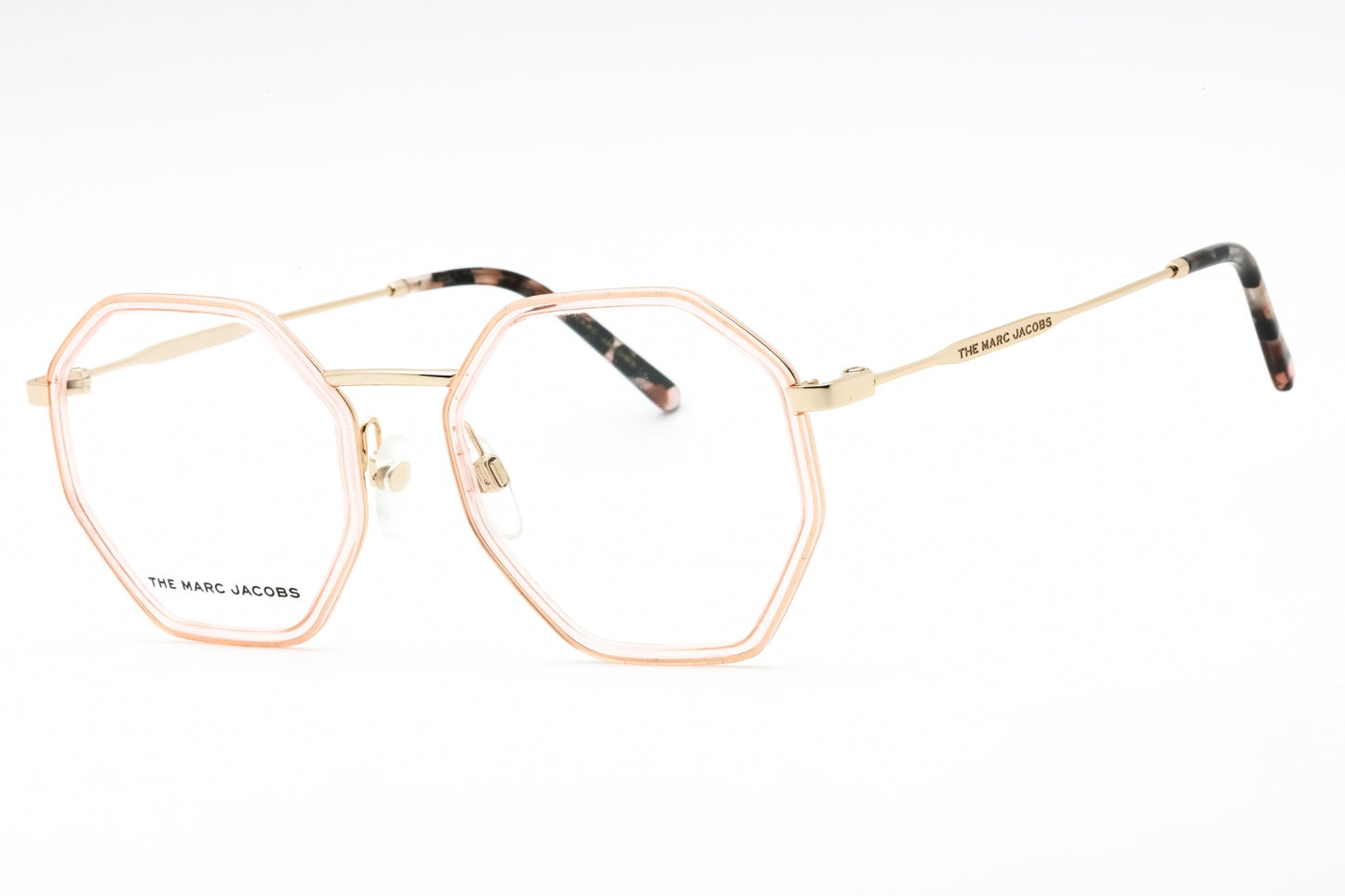 Marc Jacobs MARC 538-0FWM 00 50mm New Eyeglasses